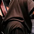 gooooooooooooooo voice changer