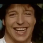 Austrian Man's Bunker's Intercom voice changer