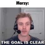 Clear Coms voice changer