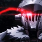 goblinslayer voice changer