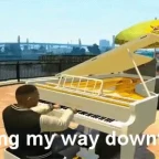 deep and clear voice changer