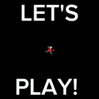 playtime baldi's basics voice changer