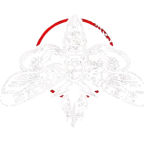 invictus voice changer