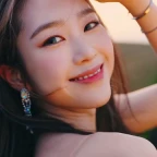 girl real voice changer