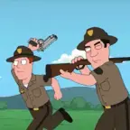 bad aim voice changer