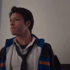 ugil k voice changer