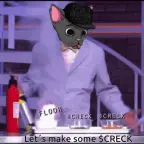 zesty boy voice changer