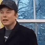 Elon Musk voice changer