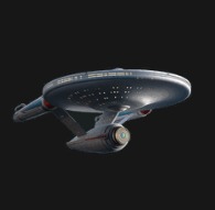 Machine operation voice changer