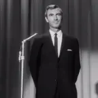 Vintage voice changer