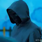 FRONTMAN voice changer