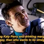 baby your a firework voice changer