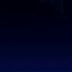 proper bright deep mic voice changer