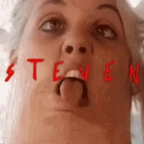 STEVEN voice changer