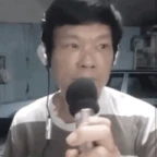 Karaoke No Reverb voice changer