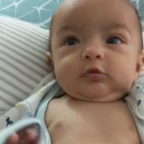 Ultra Realistic Baby Voice voice changer