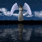 Celestial Deity voice changer