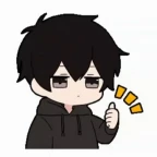 La orden La jefa voice changer