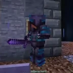 UU Wraith voice changer