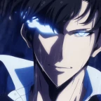 godly 2 voice changer