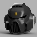 Mk 8 Vox voice changer