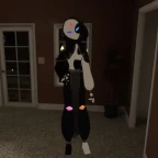 Overseer voice changer