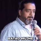 autotune voice changer