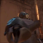 heavy combine voice changer