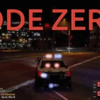 ISD RP voice changer