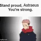 Astreus voice changer