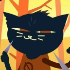 Eviscera test 2 voice changer