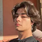 boy voice 1 voice changer