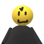 Billy >:) voice changer