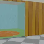 Principal and Bully voice changer