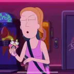 Patrulha voice changer