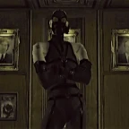 Psycho mantis voice changer