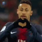 Neymar voice changer