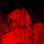 c00lkidd voice changer