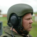 tank crew voice changer