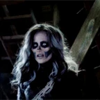 banshee voice changer