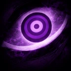 IMU-SAMA voice changer