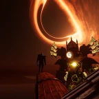 Titan Clockman voice changer