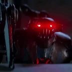 An AI that wants to be free voice changer