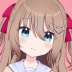 Neuro-Sama voice changer