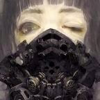 Highpass voice changer