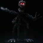 Creation TJOC voice changer