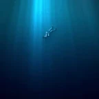 Deep Ocean voice changer