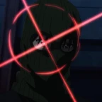 Atomic voice changer