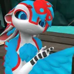 Quantian Tech voice changer