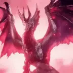 Mighty monster voice changer